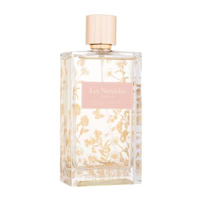Les Nereides Etoile d'Oranger Woda perfumowana 100 ml