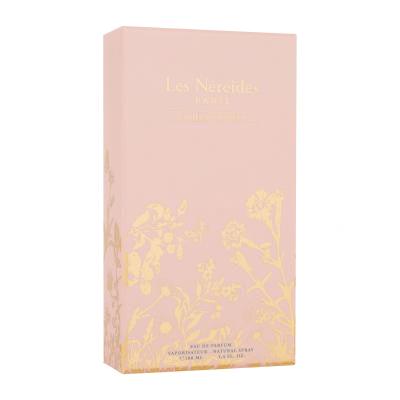 Les Nereides Etoile d'Oranger Woda perfumowana 100 ml
