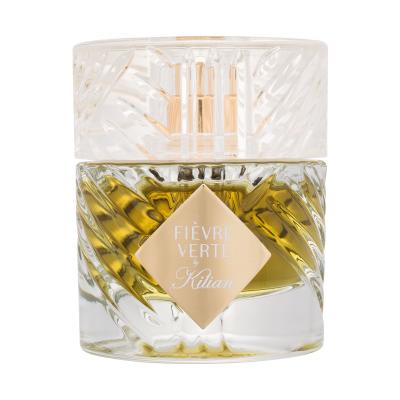 By Kilian The Liquors Fièvre Verte Woda perfumowana 50 ml
