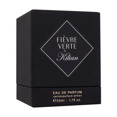 By Kilian The Liquors Fièvre Verte Woda perfumowana 50 ml