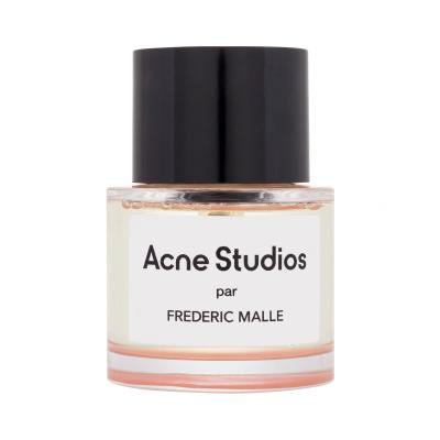 Frederic Malle Acne Studios Woda perfumowana 50 ml
