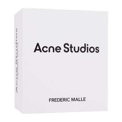 Frederic Malle Acne Studios Woda perfumowana 50 ml