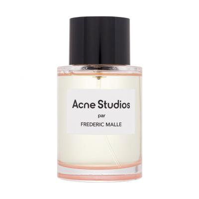 Frederic Malle Acne Studios Woda perfumowana 100 ml