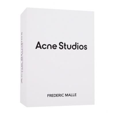 Frederic Malle Acne Studios Woda perfumowana 100 ml