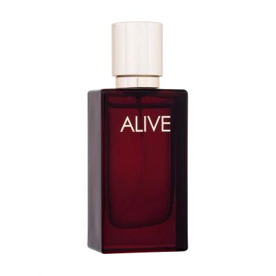 HUGO BOSS BOSS Alive Absolu Perfumy dla kobiet 30 ml