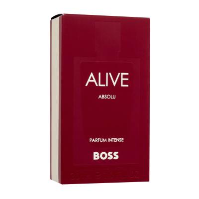 HUGO BOSS BOSS Alive Absolu Perfumy dla kobiet 30 ml