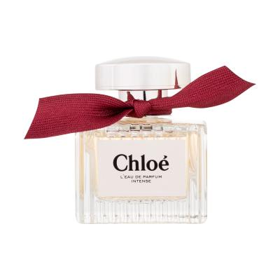 Chloé Chloé L&#039;Eau De Parfum Intense Woda perfumowana dla kobiet 100 ml