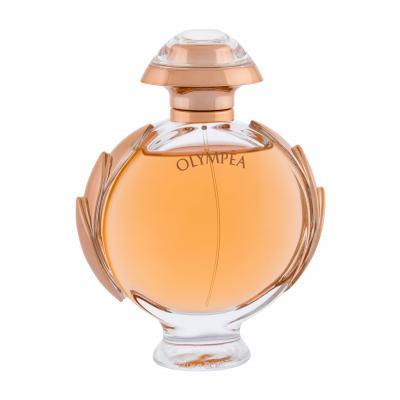 Paco Rabanne Olympéa Woda perfumowana dla kobiet 80 ml