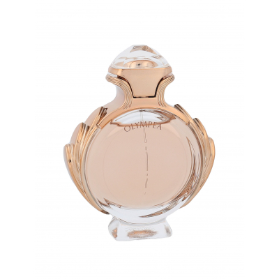 Paco Rabanne Olympéa Woda perfumowana dla kobiet 50 ml