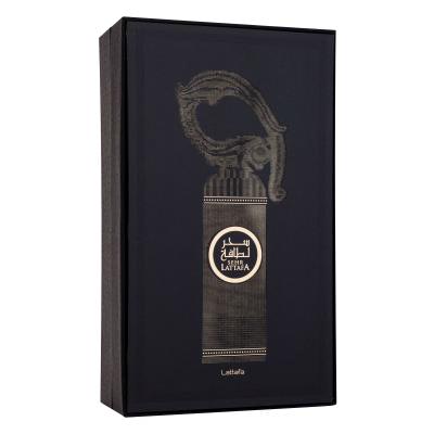 Lattafa Sehr Woda perfumowana 100 ml