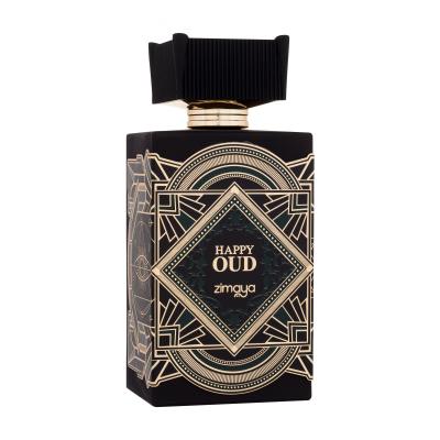 Zimaya Happy Oud Ekstrakt perfum 100 ml