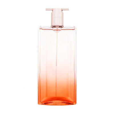 Lancôme Idôle Now Woda perfumowana dla kobiet 50 ml
