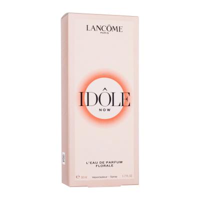 Lancôme Idôle Now Woda perfumowana dla kobiet 50 ml