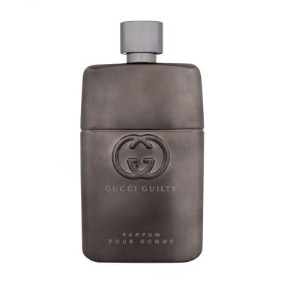 Gucci Guilty Perfumy dla mężczyzn 90 ml