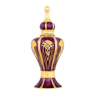 Al Haramain Narjis Olejek perfumowany 15 ml