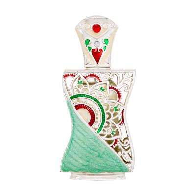 Al Haramain Sama Olejek perfumowany 15 ml