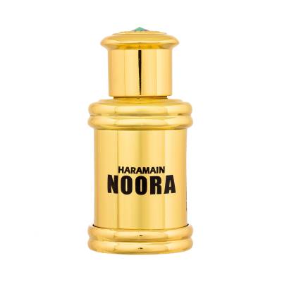 Al Haramain Noora Olejek perfumowany 12 ml