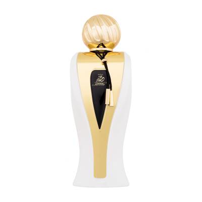Al Haramain Jameela Woda perfumowana 100 ml