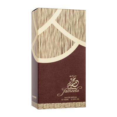Al Haramain Jameela Woda perfumowana 100 ml