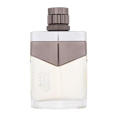 Al Haramain Solitaire Woda perfumowana 85 ml