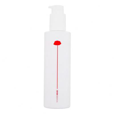 KENZO Flower By Kenzo Mleczko do ciała dla kobiet 200 ml