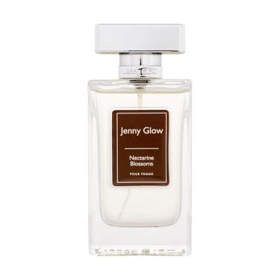 Jenny Glow Nectarine Blossoms Woda perfumowana dla kobiet 80 ml