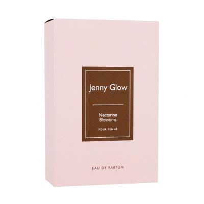 Jenny Glow Nectarine Blossoms Woda perfumowana dla kobiet 80 ml