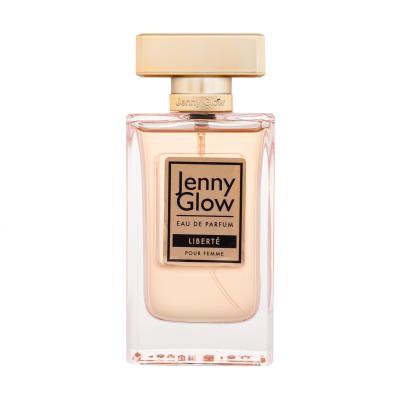 Jenny Glow Liberté Woda perfumowana dla kobiet 80 ml
