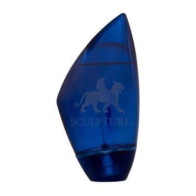Nikos Sculpture Perfumy dla mężczyzn 100 ml