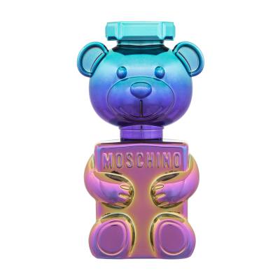 Moschino Toy 2 Pearl Woda perfumowana 30 ml