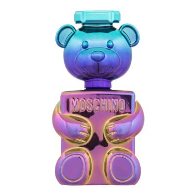 Moschino Toy 2 Pearl Woda perfumowana 100 ml