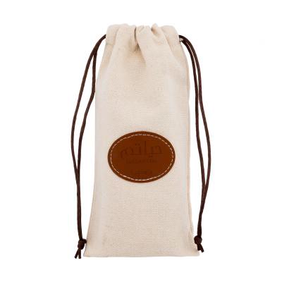 Lattafa Hayaatim Concentrated Woda perfumowana Zestaw