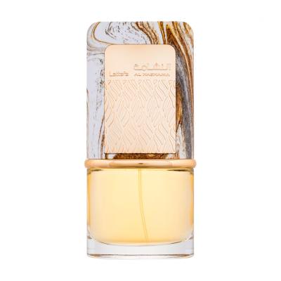 Lattafa Al Nashama Woda perfumowana 100 ml