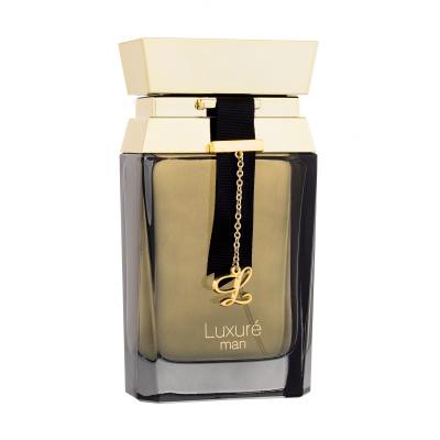 Rave Luxuré Man Woda perfumowana dla mężczyzn 100 ml