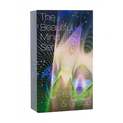 The Beautiful Mind Series Volume 2: Precision and Grace Woda toaletowa 100 ml