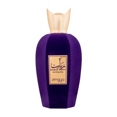 Zimaya Rabab Gems Woda perfumowana 100 ml