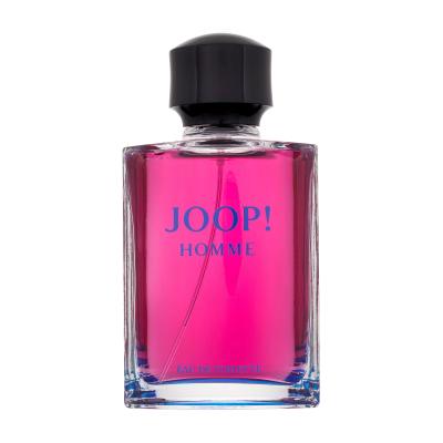 JOOP! Homme Neon Edition Woda toaletowa dla mężczyzn 125 ml