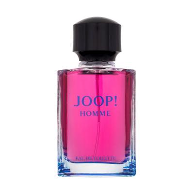 JOOP! Homme Neon Edition Woda toaletowa dla mężczyzn 75 ml