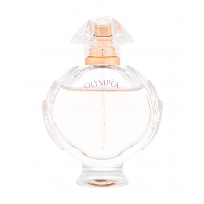 Paco Rabanne Olympéa Woda perfumowana dla kobiet 30 ml