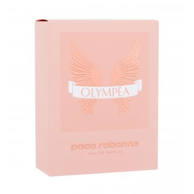 Paco Rabanne Olympéa Woda perfumowana dla kobiet 30 ml