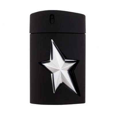 Mugler A*Men Fantasm Woda perfumowana dla mężczyzn 100 ml