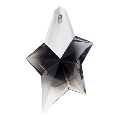 Mugler Angel Fantasm Woda perfumowana dla kobiet 25 ml