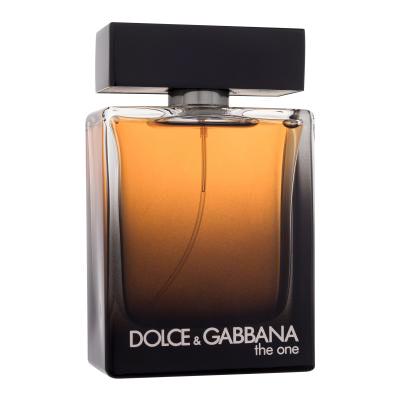 Dolce&amp;Gabbana The One Woda perfumowana dla mężczyzn 100 ml