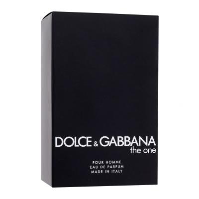 Dolce&amp;Gabbana The One Woda perfumowana dla mężczyzn 100 ml