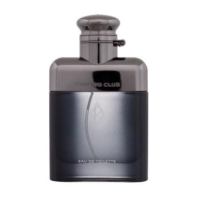 Ralph Lauren Ralph's Club Woda toaletowa dla mężczyzn 50 ml