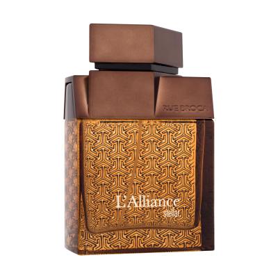 Rue Broca L'Alliance Stellar Woda perfumowana 100 ml