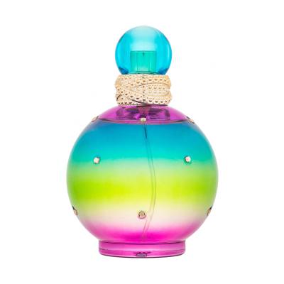 Britney Spears Festive Fantasy Woda toaletowa dla kobiet 100 ml