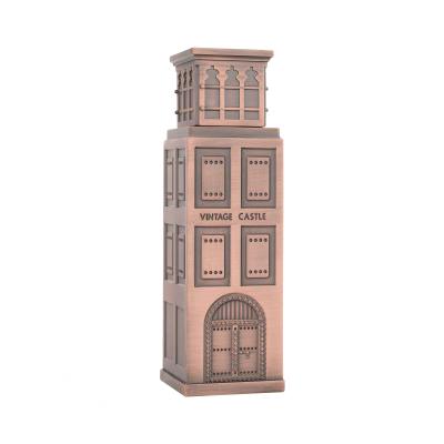 Niche Emarati Vintage Castle Woda perfumowana 100 ml