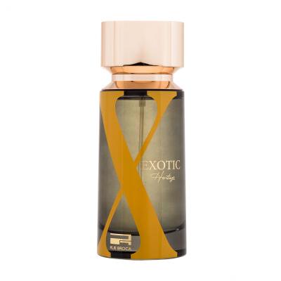 Rue Broca Exotic Heritage Woda perfumowana dla mężczyzn 100 ml
