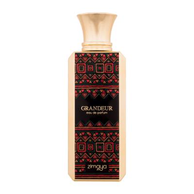 Zimaya Grandeur Woda perfumowana 100 ml